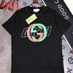 スーパーコピーブランドTシャツコピー